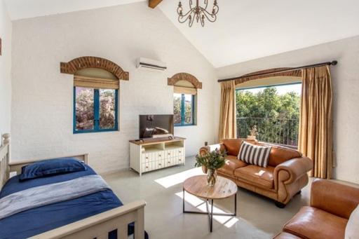 Sunset Beach Holiday Accommodation Cidade Do Cabo Exterior foto