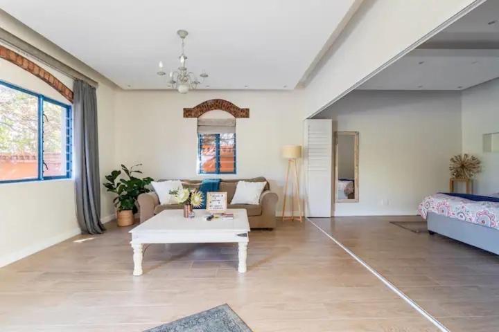 Sunset Beach Holiday Accommodation Cidade Do Cabo Exterior foto